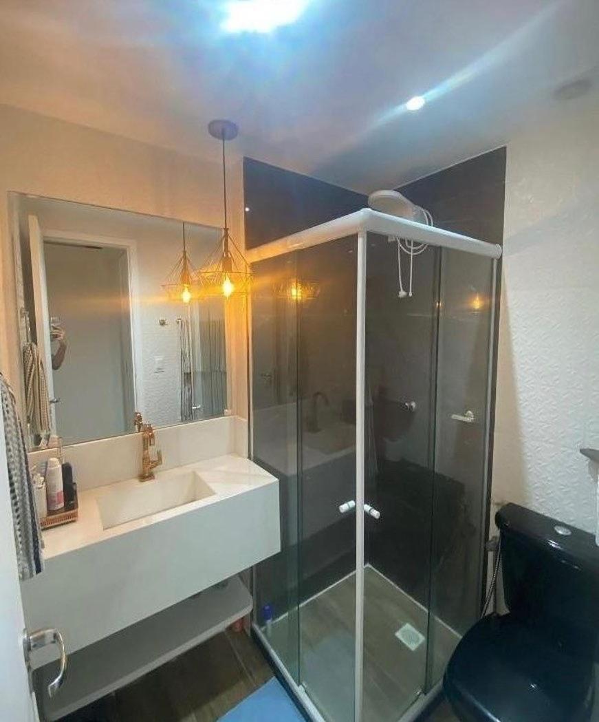 Guarajuba - Porto Smeralda 2 Suites Camaçari エクステリア 写真
