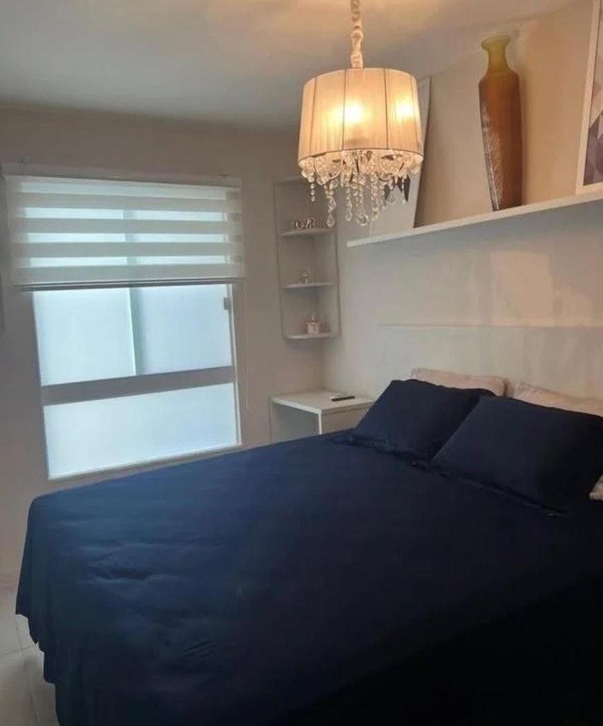 Guarajuba - Porto Smeralda 2 Suites Camaçari エクステリア 写真
